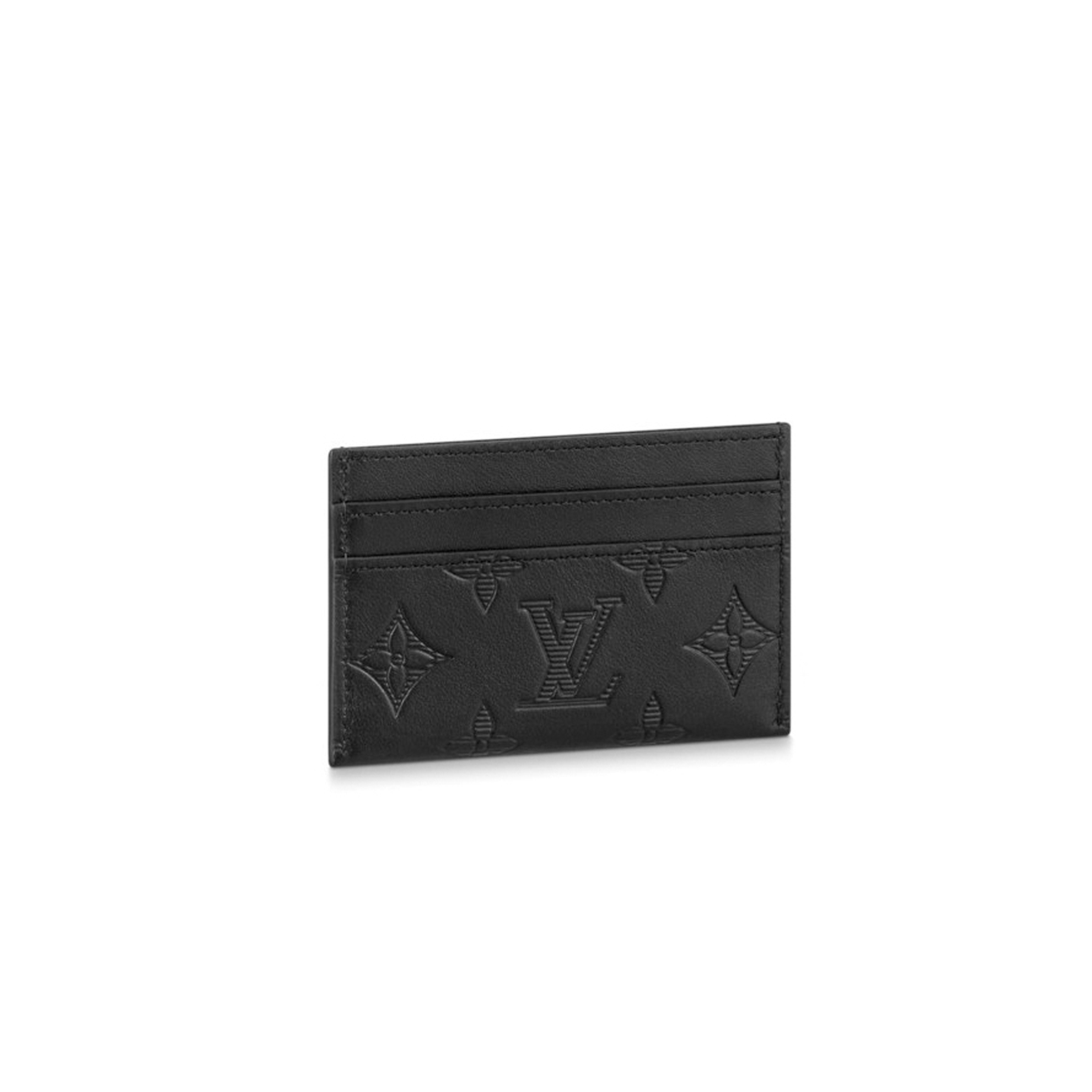 l0vis Vvtt0n double card holder m62170 (11*7*1.5cm)